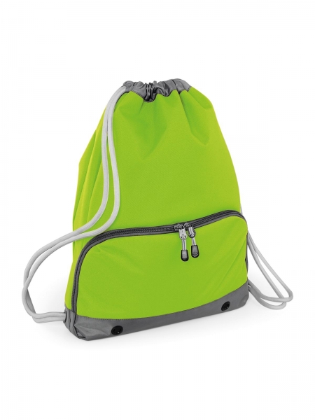 zainetto-a-sacchetto-bicolore-con-cordoni-spessi-da-560-eur-lime green.jpg